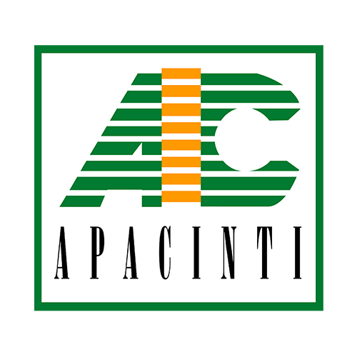 AIC Logo